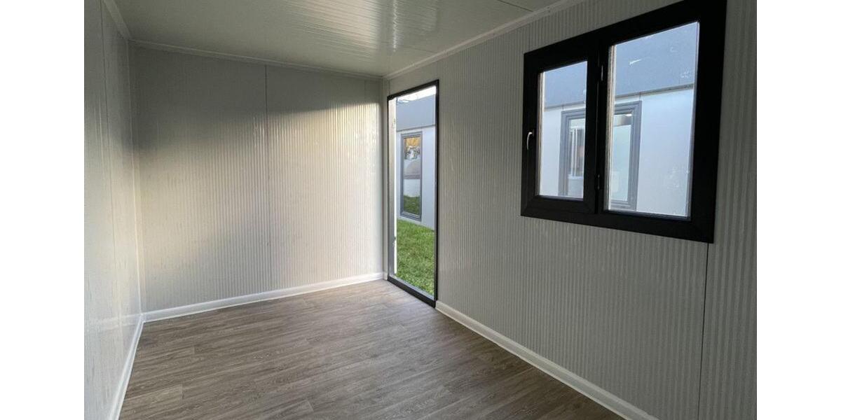 Gewerbeobjekt Frankfurt am Main Schwanheim - 2.750&euro; | Angebot:16568195