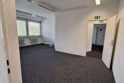 Gewerbeobjekt Frankfurt am Main / Griesheim Griesheim - 1.150&euro; | Angebot:27245398