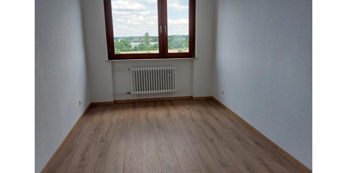 3 Zimmer Wohnung in Mühlheim am Main 3 zimmer