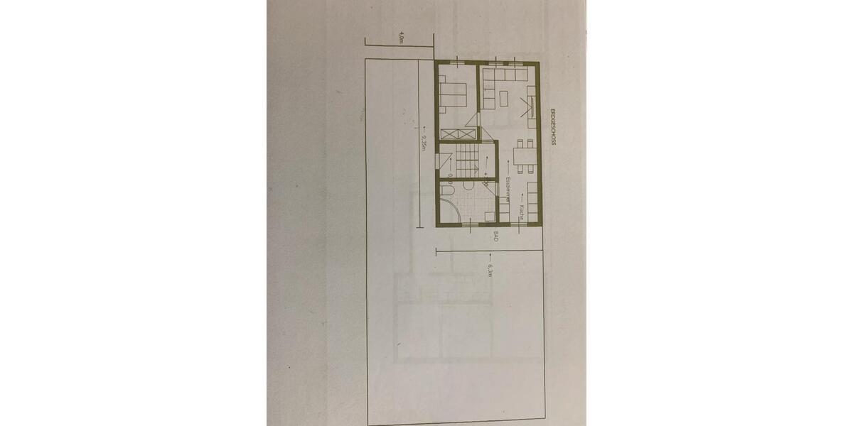Doppelhaushälfte Offenbach am Main Bieberer Berg - 4 Zimmer, 130 m&sup2;, 559.000&euro; | Angebot:26891208