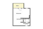 Einfamilienhaus Frankfurt am Main Sossenheim - 1 Zimmer, 149.000&euro; | Angebot:26189164