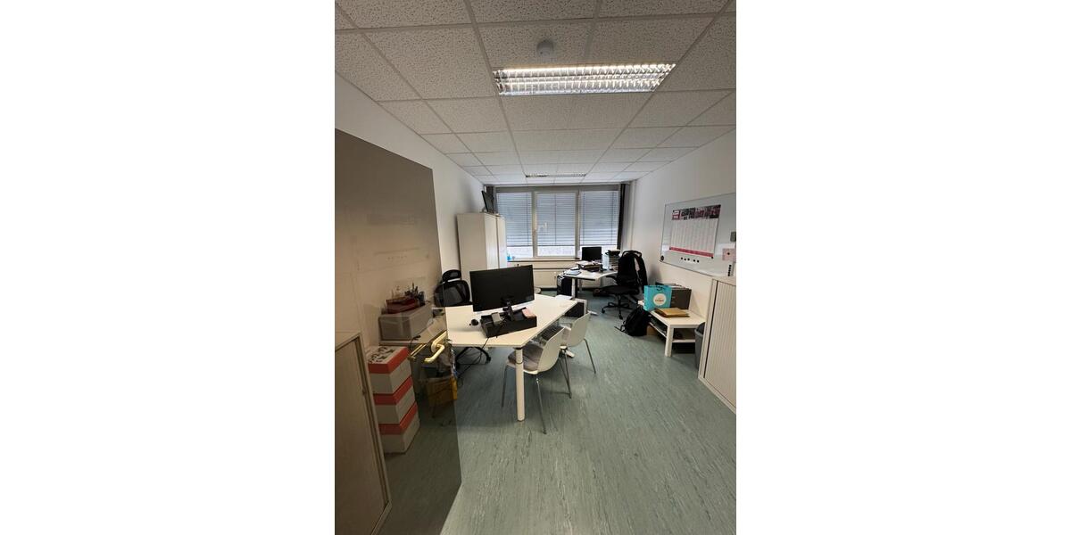 Gewerbeobjekt Kelkheim (Taunus) - 500&euro; | Angebot:24816965