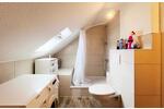 Dachgeschoßwohnung Frankfurt am Main Sossenheim - 1 Zimmer, 65 m&sup2;, 1.300&euro; | Angebot:25811025
