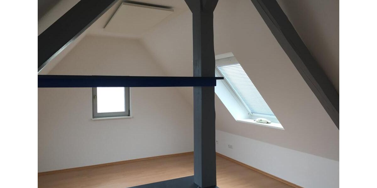 Einfamilienhaus Karben - 6 Zimmer, 130 m&sup2;, 1.950&euro; | Angebot:25176183