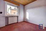 Einfamilienhaus Bischofsheim - 9 Zimmer, 215 m&sup2;, 529.950&euro; | Angebot:25691148