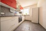 Etagenwohnung Frankfurt am Main Schwanheim - 4 Zimmer, 85 m&sup2;, 349.000&euro; | Angebot:26065565