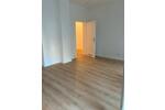 Hochparterre Darmstadt Darmstadt-Nord - 1 Zimmer, 56 m&sup2;, 295.000&euro; | Angebot:26412608