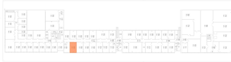 Gewerbeobjekt Offenbach am Main Bieber - 476&euro; | Angebot:25655600