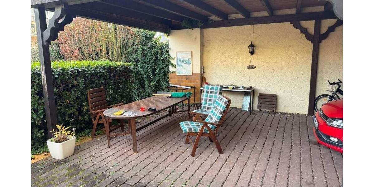 Mehrfamilienhaus, Wohnhaus Flörsheim am Main Flörsheim - 6 Zimmer, 155 m&sup2;, 495.000&euro; | Angebot:25778720