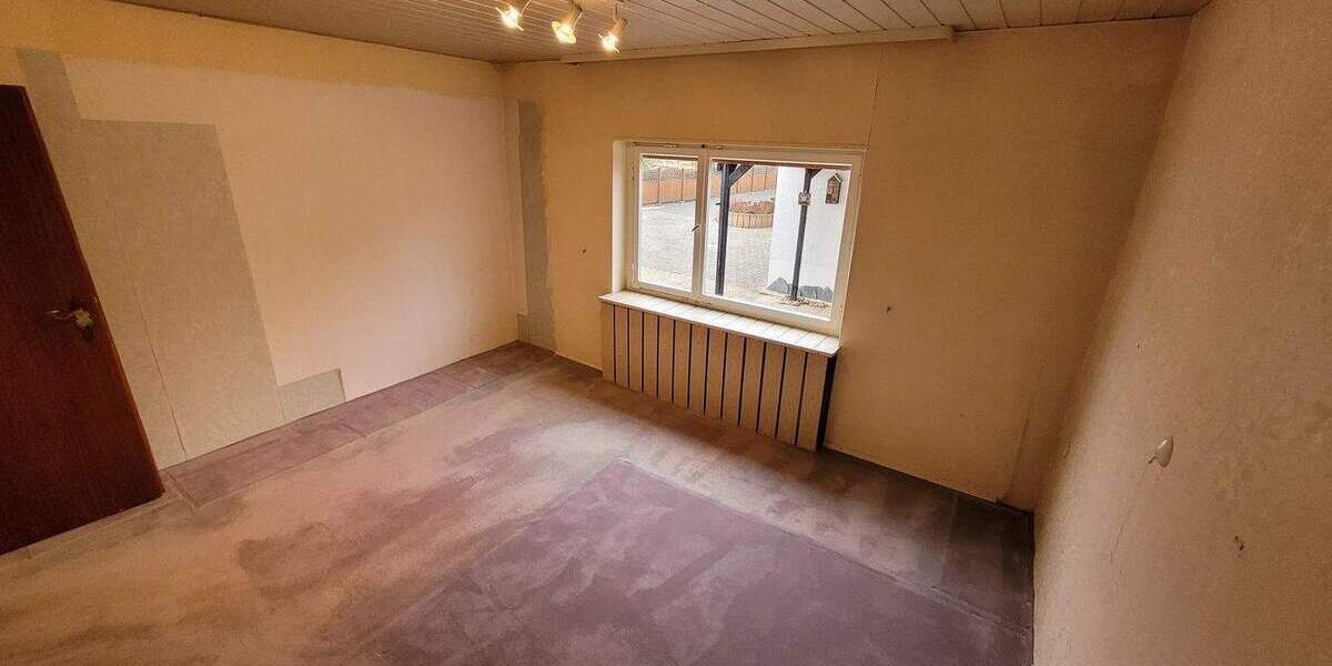 Bungalow Rüsselsheim am Main Bauschheim - 3 Zimmer, 106 m&sup2;, 449.000&euro; | Angebot:25703562