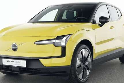 Volvo EX30 1.350 km 31.990 € Weiterstadt 64331