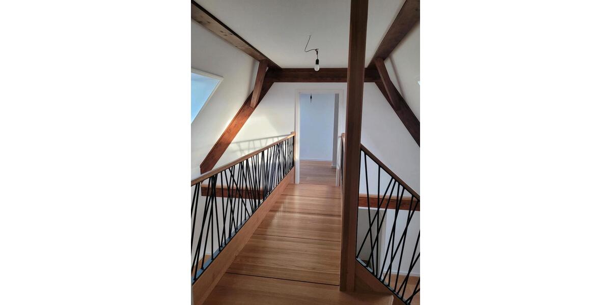 Gewerbeeinheit Büro Loft zimmer