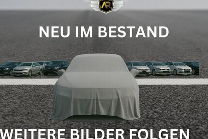 Ford Focus 82.000 km 2.990 &euro; Rüsselsheim 65428