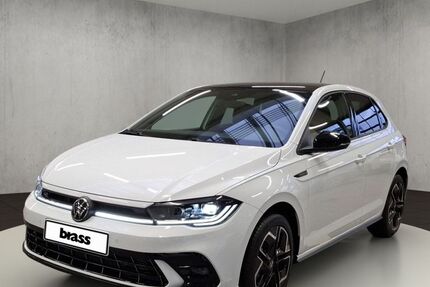 VW Polo 4.900 km 27.880 &euro; Dietzenbach 63128
