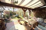 Reihenendhaus Heusenstamm - 4 Zimmer, 121 m&sup2;, 610.000&euro; | Angebot:26038130