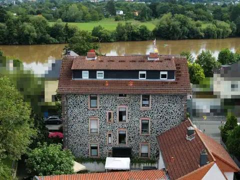 Mehrfamilienhaus, Wohnhaus Hanau Kesselstadt - 13 Zimmer, 421 m&sup2;, 1.200.000&euro; | Angebot:24847303