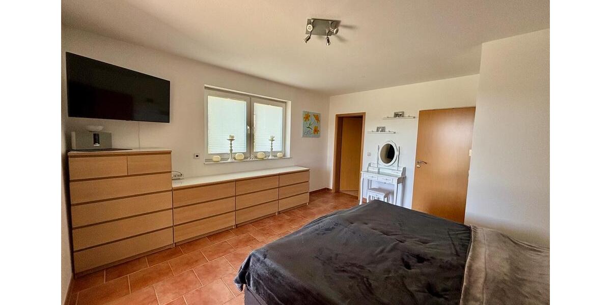 Doppelhaushälfte Schmitten im Taunus - 6 Zimmer, 184 m&sup2;, 635.000&euro; | Angebot:26907994