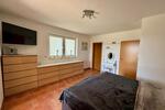 Doppelhaushälfte Schmitten im Taunus - 6 Zimmer, 184 m&sup2;, 635.000&euro; | Angebot:26907994