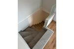 Einfamilienhaus Hammersbach - 233.000&euro; | Angebot:26826585