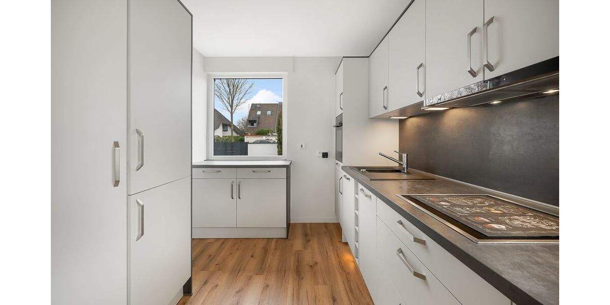 Einfamilienhaus Mörfelden-Walldorf Mörfelden - 7 Zimmer, 229 m&sup2;, 820.000&euro; | Angebot:25777848