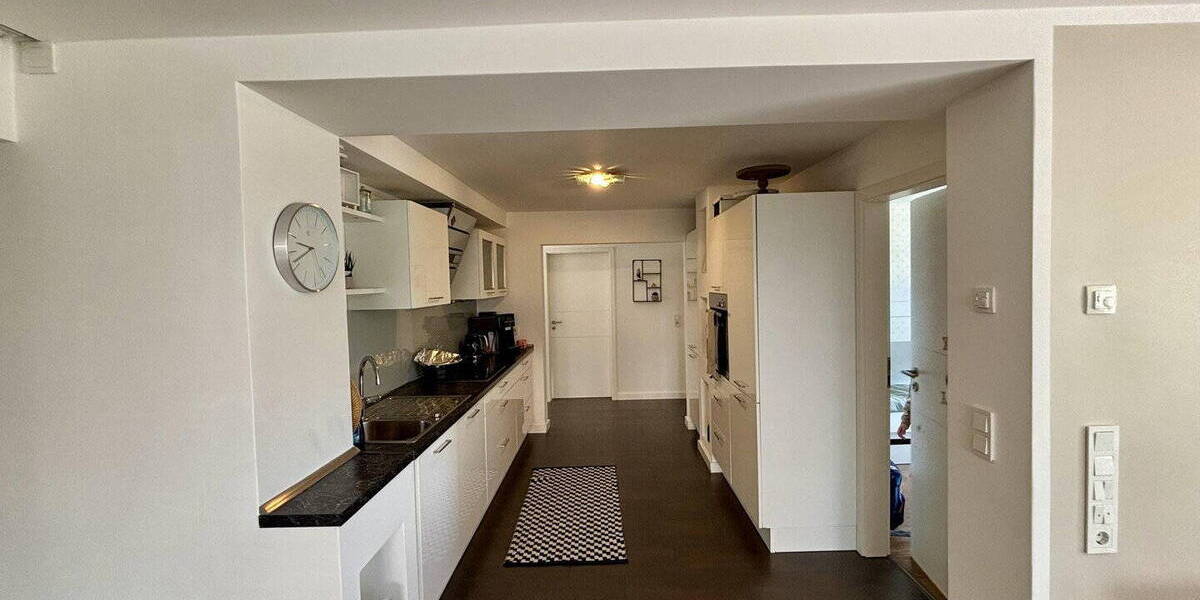 Mehrfamilienhaus, Wohnhaus Heusenstamm - 1 Zimmer, 400 m&sup2;, 1.590.000&euro; | Angebot:26418074
