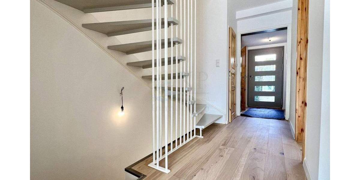 Reihenmittelhaus Hofheim Langenhain - 4 Zimmer, 109 m&sup2;, 595.000&euro; | Angebot:24298307