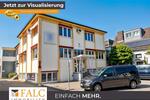 Gewerbeobjekt Rodgau - 3.000&euro; | Angebot:24870355