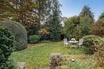 Mehrfamilienhaus, Wohnhaus Frankfurt am Main Eschersheim - 8 Zimmer, 254 m&sup2;, 749.000&euro; | Angebot:25663788