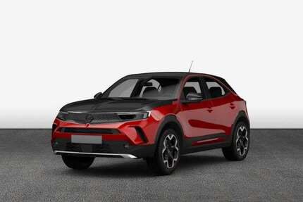 Opel Mokka 7.483 km 21.950 &euro; Frankfurt am Main 60386