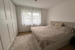 Etagenwohnung Kelkheim (Taunus) - 3 Zimmer, 63 m&sup2;, 259.000&euro; | Angebot:25713628