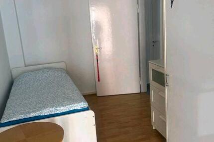 Wohnung Frankfurt am Main Süd - 1 Zimmer, 21 m&sup2;, 600&euro; | Angebot:25947866