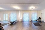 Etagenwohnung Frankfurt am Main Niederrad - 1 Zimmer, 29 m&sup2;, 945&euro; | Angebot:26004734