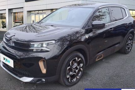 Citroen C5 Aircross 41.398 km 19.990 &euro; Maintal 63477