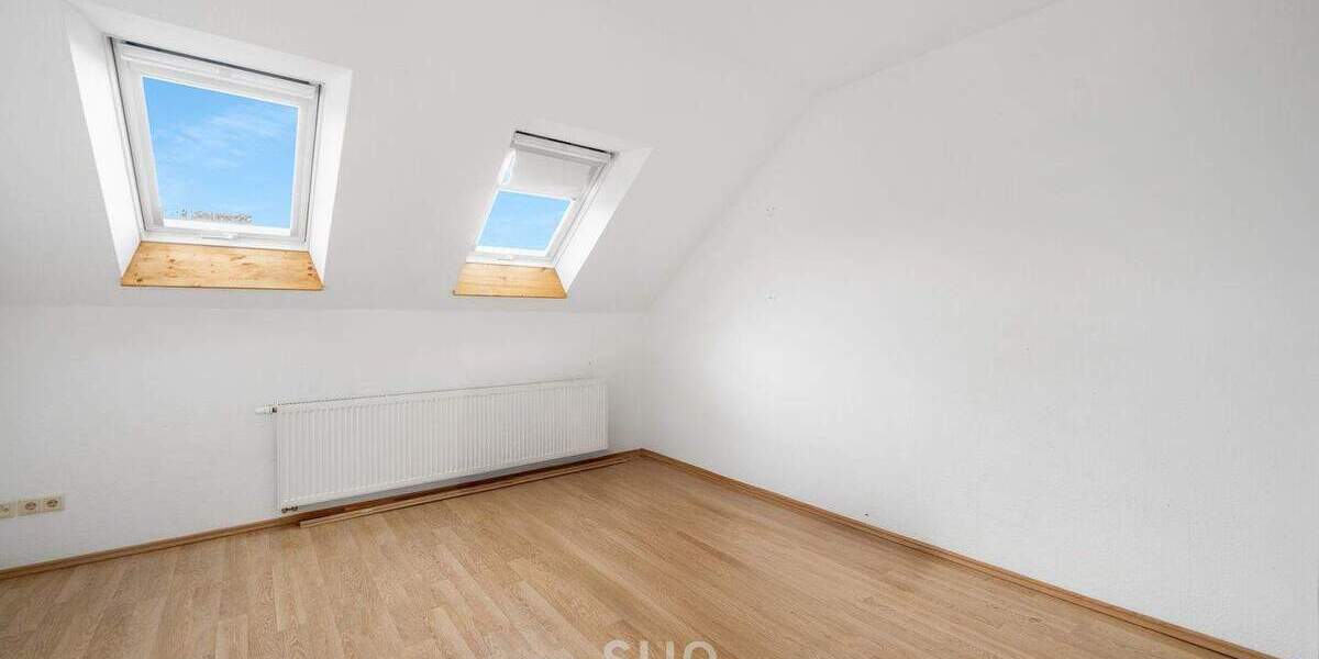 Einfamilienhaus Mühlheim am Main Mühlheim - 5 Zimmer, 172 m&sup2;, 449.000&euro; | Angebot:25690793