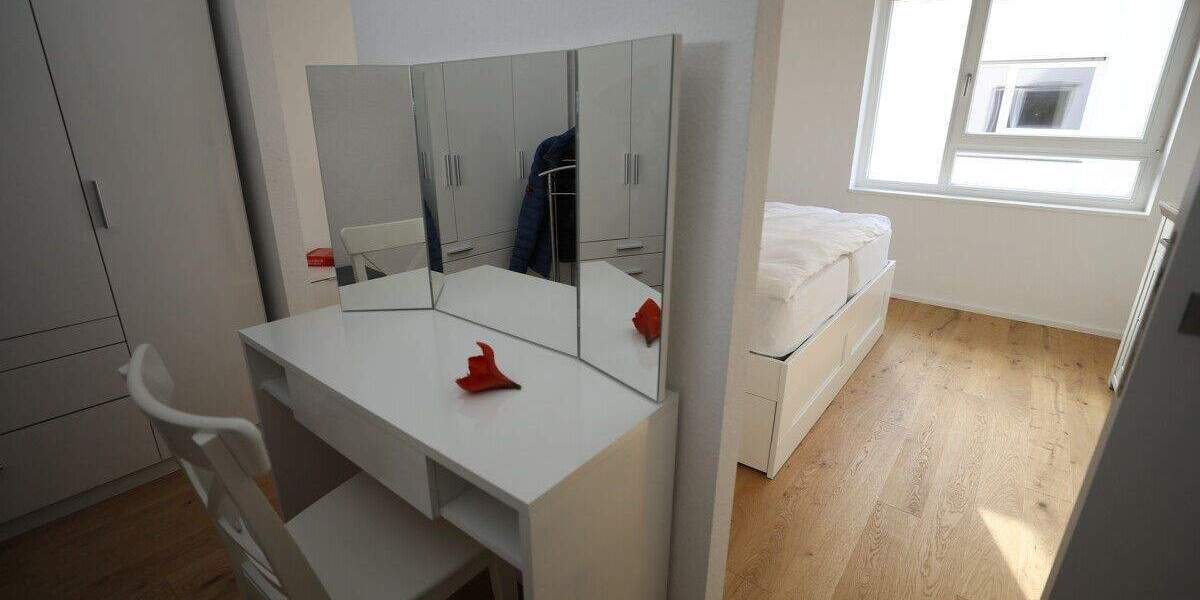 Wohnen auf höchstem Niveau - exklusives Einfamilienhaus 7 zimmer