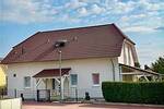 Einfamilienhaus Nidderau Eichen - 5 Zimmer, 180 m&sup2;, 599.000&euro; | Angebot:26909107