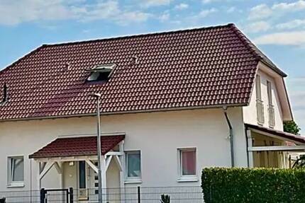 Haus Nidderau Eichen - 5 Zimmer, 180 m&sup2;, 599.000&euro; | Angebot:26909107