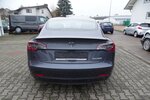 Tesla Model 3 Performance 38.031 km 31.490 &euro; Rodgau 63110