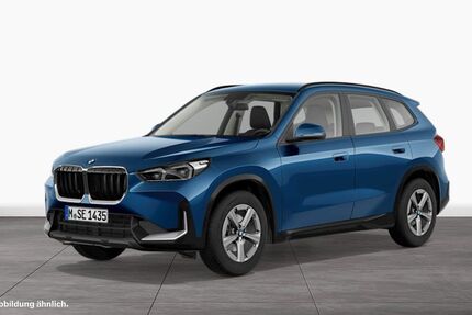 BMW X1 69.389 km 29.350 &euro; Dreieich-Sprendlingen 63303