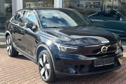 Volvo C40 33.500 km 29.900 &euro; Dietzenbach 63128