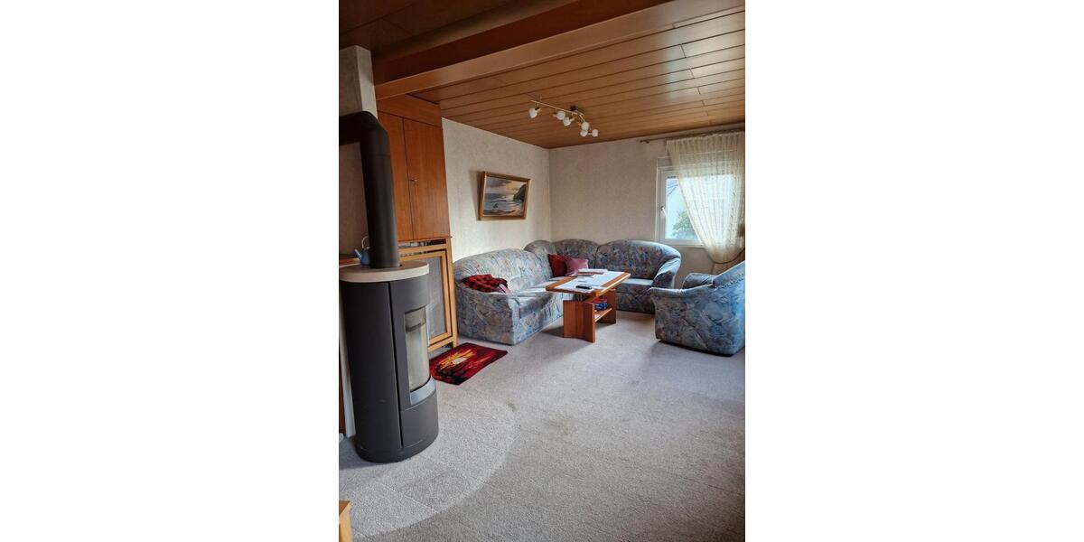 Doppelhaushälfte Hanau Lamboy - 7 Zimmer, 170 m&sup2;, 610.000&euro; | Angebot:27085353