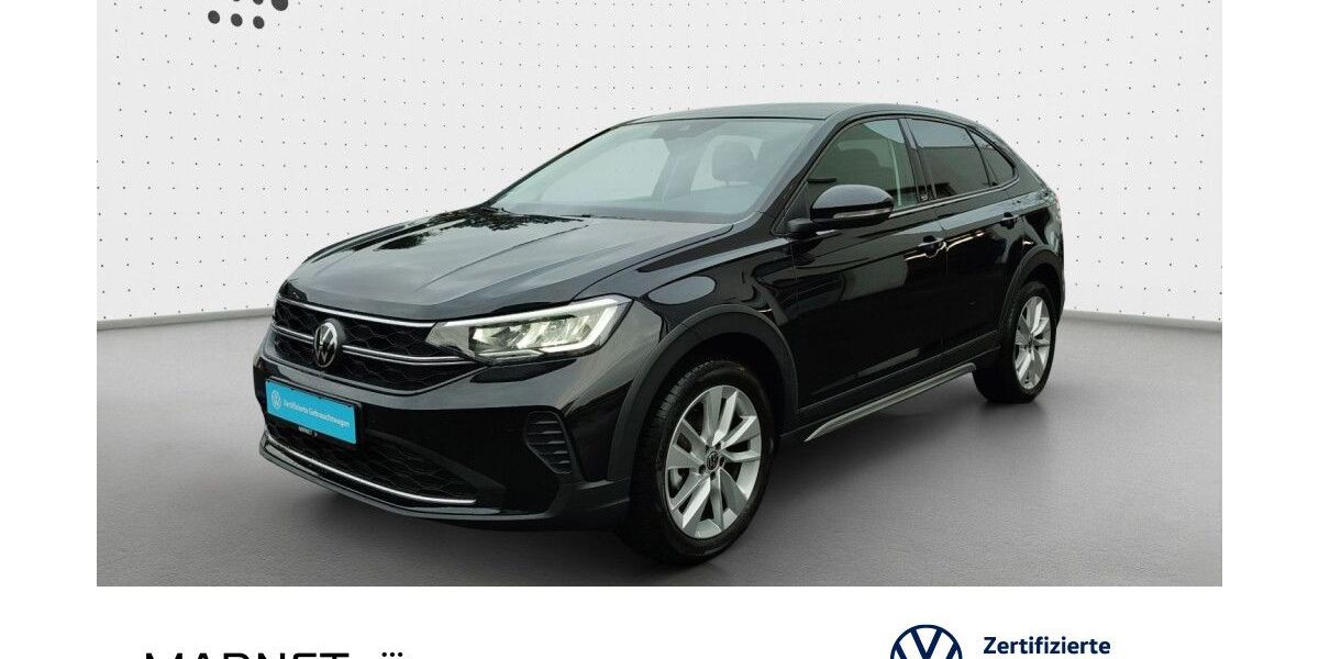 VW Taigo 4.976 km 20.900 &euro; Bad Nauheim 61231