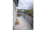Etagenwohnung Erlensee - 3 Zimmer, 64 m&sup2;, 220.000&euro; | Angebot:27023136