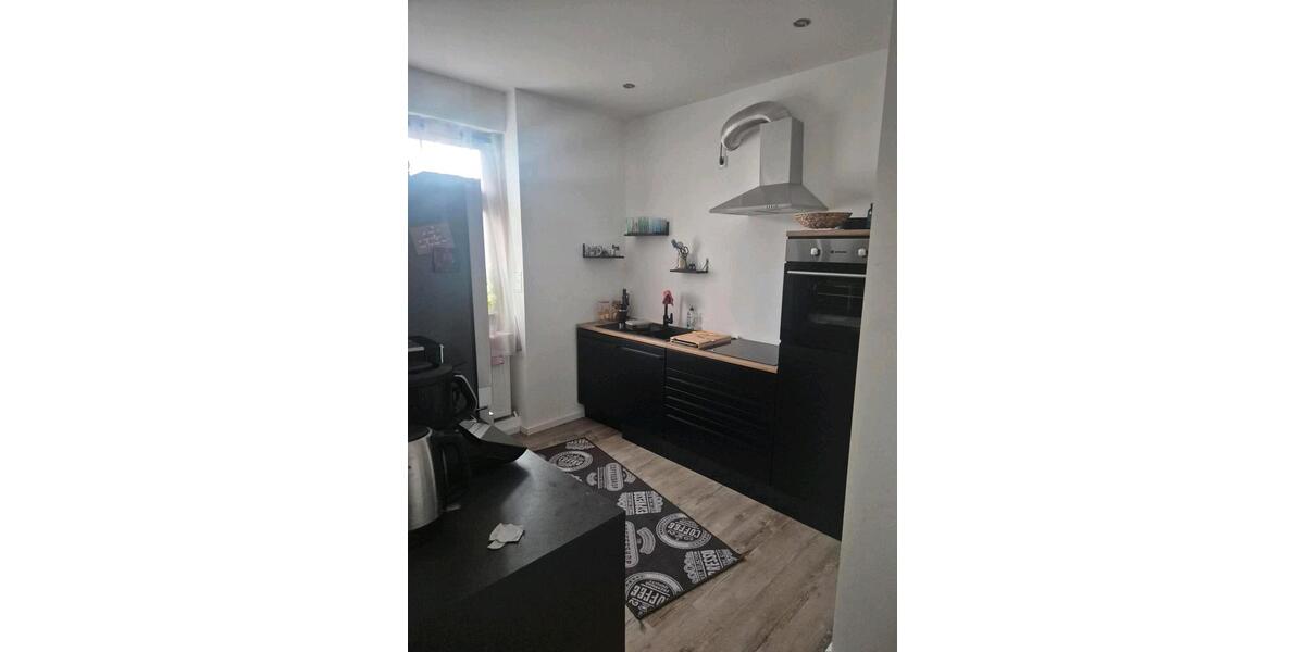Mehrfamilienhaus, Wohnhaus Maintal - 10 Zimmer, 277 m&sup2;, 779.000&euro; | Angebot:27112564