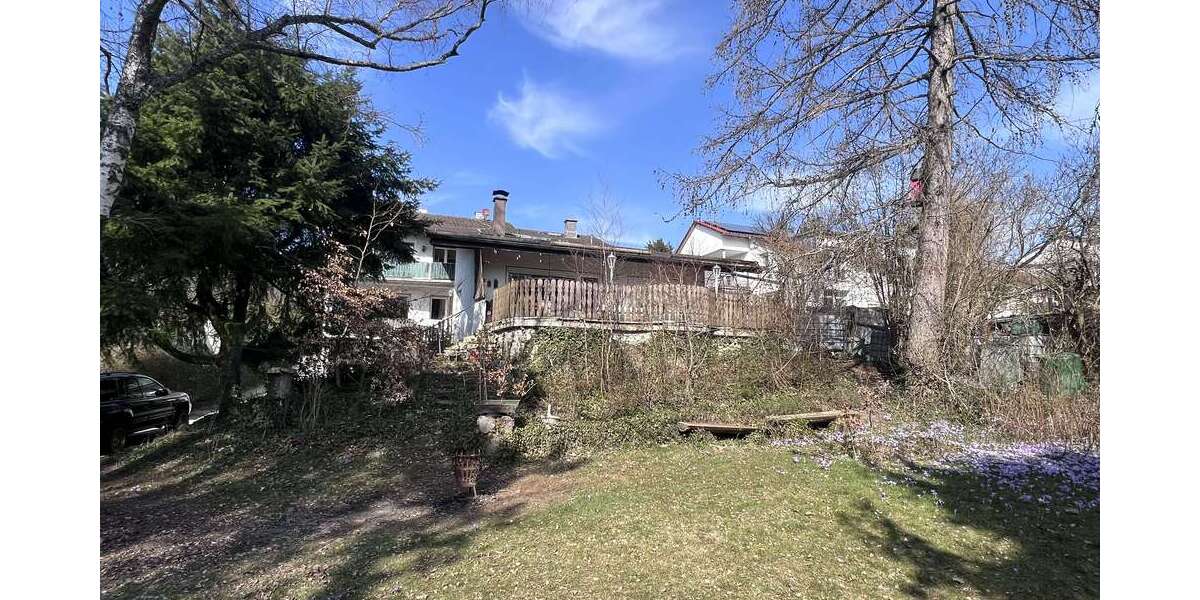 Grundstück Königstein-Falkenstein Falkenstein - 1.350.000&euro; | Angebot:24526017