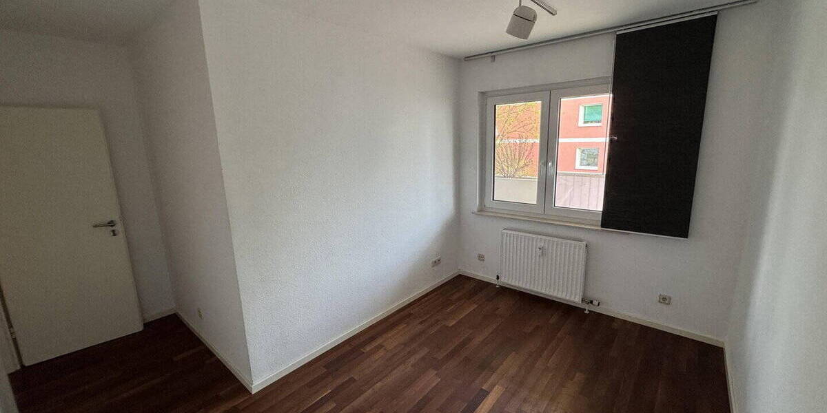 Etagenwohnung Frankfurt am Main Sachsenhausen - 3 Zimmer, 72 m&sup2;, 425.000&euro; | Angebot:26217985