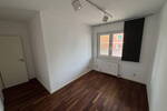 Etagenwohnung Frankfurt am Main Sachsenhausen - 3 Zimmer, 72 m&sup2;, 425.000&euro; | Angebot:26217985