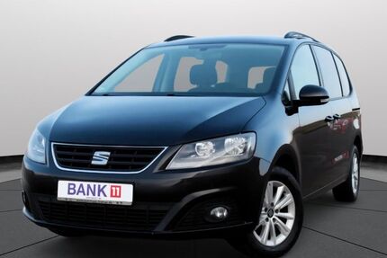 Seat Alhambra 225.128 km 12.500 &euro; Frankfurt am Main 60386