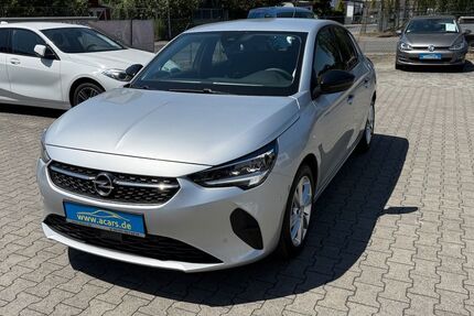 Opel Corsa 29.867 km 14.500 &euro; Egelsbach 63329