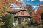 Einfamilienhaus Bad Homburg vor der Höhe Gonzenheim - 5 Zimmer, 227 m&sup2;, 3.300&euro; | Angebot:23393660